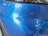  Alfa Romeo  TONALE Alfa Romeo  1.5 MHEV Sprint 5d #37