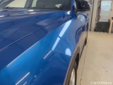  Alfa Romeo  TONALE Alfa Romeo  1.5 MHEV Sprint 5d #43