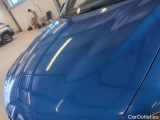  Alfa Romeo  TONALE Alfa Romeo  1.5 MHEV Sprint 5d #42