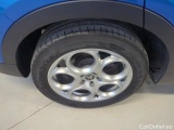  Alfa Romeo  TONALE Alfa Romeo  1.5 MHEV Sprint 5d #49