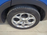  Alfa Romeo  TONALE Alfa Romeo  1.5 MHEV Sprint 5d #54