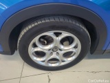  Alfa Romeo  TONALE Alfa Romeo  1.5 MHEV Sprint 5d #58