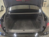  Audi  A4 Audi  Limousine 35 TFSI S tronic 4d #13