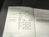  Audi  A4 Audi  Limousine 35 TFSI S tronic 4d #9