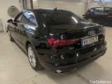  Audi  A4 Audi  Limousine 35 TFSI S tronic 4d #14