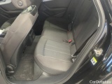  Audi  A4 Audi  Limousine 35 TFSI S tronic 4d #16