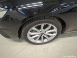  Audi  A4 Audi  Limousine 35 TFSI S tronic 4d #18