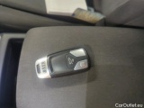  Audi  A4 Audi  Limousine 35 TFSI S tronic 4d #20