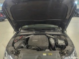  Audi  A4 Audi  Limousine 35 TFSI S tronic 4d #19