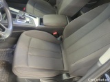  Audi  A4 Audi  Limousine 35 TFSI S tronic 4d #22