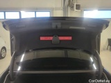  Audi  A4 Audi  Limousine 35 TFSI S tronic 4d #23