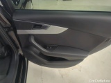  Audi  A4 Audi  Limousine 35 TFSI S tronic 4d #26