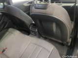  Audi  A4 Audi  Limousine 35 TFSI S tronic 4d #27