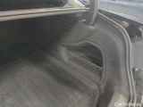  Audi  A4 Audi  Limousine 35 TFSI S tronic 4d #25
