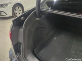  Audi  A4 Audi  Limousine 35 TFSI S tronic 4d #24