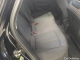  Audi  A4 Audi  Limousine 35 TFSI S tronic 4d #28