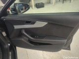  Audi  A4 Audi  Limousine 35 TFSI S tronic 4d #32