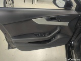  Audi  A4 Audi  Limousine 35 TFSI S tronic 4d #29