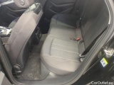 Audi  A4 Audi  Limousine 35 TFSI S tronic 4d #30