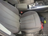  Audi  A4 Audi  Limousine 35 TFSI S tronic 4d #33