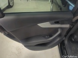  Audi  A4 Audi  Limousine 35 TFSI S tronic 4d #31
