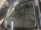  Audi  A4 Audi  Limousine 35 TFSI S tronic 4d #36