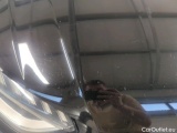  Audi  A4 Audi  Limousine 35 TFSI S tronic 4d #37