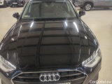  Audi  A4 Audi  Limousine 35 TFSI S tronic 4d #39