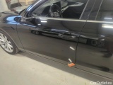  Audi  A4 Audi  Limousine 35 TFSI S tronic 4d #42