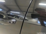  Audi  A4 Audi  Limousine 35 TFSI S tronic 4d #44