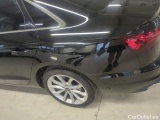  Audi  A4 Audi  Limousine 35 TFSI S tronic 4d #45