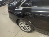  Audi  A4 Audi  Limousine 35 TFSI S tronic 4d #49