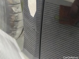  Audi  A4 Audi  Limousine 35 TFSI S tronic 4d #48
