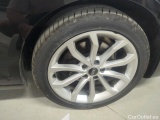  Audi  A4 Audi  Limousine 35 TFSI S tronic 4d #52