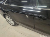  Audi  A4 Audi  Limousine 35 TFSI S tronic 4d #51