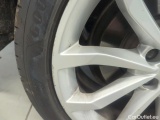  Audi  A4 Audi  Limousine 35 TFSI S tronic 4d #54