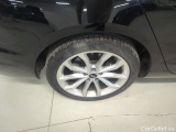  Audi  A4 Audi  Limousine 35 TFSI S tronic 4d #56