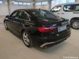  Audi  A4 Audi  Limousine 35 TFSI S tronic S line 4d #11