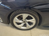  Audi  A4 Audi  Limousine 35 TFSI S tronic S line 4d #7