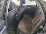  Audi  A4 Audi  Limousine 35 TFSI S tronic S line 4d #12