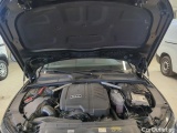  Audi  A4 Audi  Limousine 35 TFSI S tronic S line 4d #17