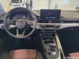  Audi  A4 Audi  Limousine 35 TFSI S tronic S line 4d #18
