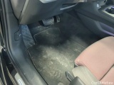  Audi  A4 Audi  Limousine 35 TFSI S tronic S line 4d #22