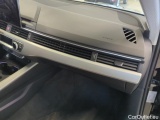  Audi  A4 Audi  Limousine 35 TFSI S tronic S line 4d #23