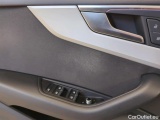  Audi  A4 Audi  Limousine 35 TFSI S tronic S line 4d #20