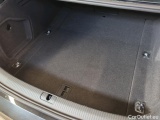  Audi  A4 Audi  Limousine 35 TFSI S tronic S line 4d #26