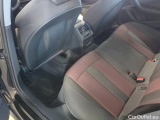  Audi  A4 Audi  Limousine 35 TFSI S tronic S line 4d #29