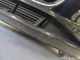  Audi  A4 Audi  Limousine 35 TFSI S tronic S line 4d #32