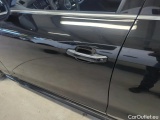  Audi  A4 Audi  Limousine 35 TFSI S tronic S line 4d #42