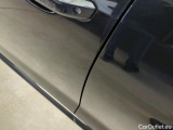  Audi  A4 Audi  Limousine 35 TFSI S tronic S line 4d #43